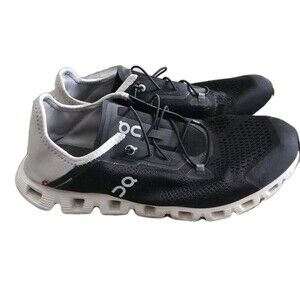 Men's Sneakers & Athletic Shoes On Cloud 5 Coast Size 11, Comfortable GUC